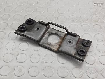 SUPPORTO SERBATOIO SUZUKI BANDIT 1200 2001 2002 GS