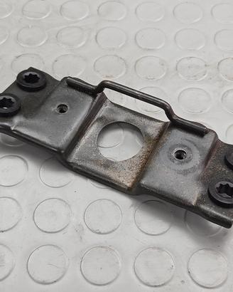 SUPPORTO SERBATOIO SUZUKI BANDIT 1200 2001 2002 GS