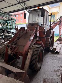 Terna fai 595 - 1988