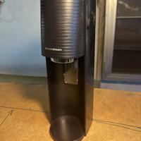 SodaStream TERRA