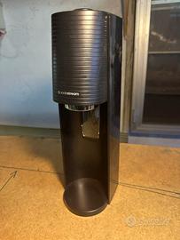 SodaStream TERRA