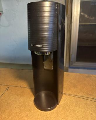 SodaStream TERRA