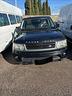 land-rover-range-sport-3-0-sdv6-hse-motore-batte-p