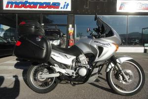 HONDA Transalp 650 XL 650 V TRANSALP