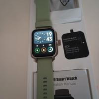 Smartwatch