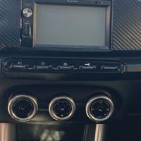 autoradio touch 