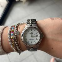 Orologio da donna Lorenz Energeo