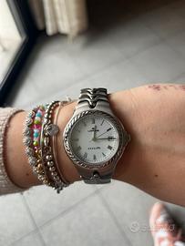 Orologio da donna Lorenz Energeo