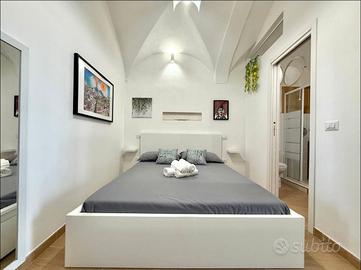 Attività casa vacanza