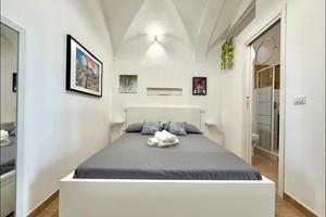 Attività casa vacanza