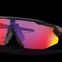 Oakley Radar ev advancer