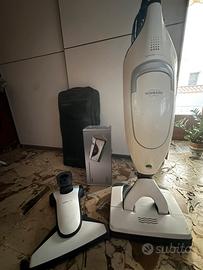 Folletto con pulilava sp 600