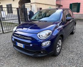 FIAT 500X 1.0 T3 120 CV