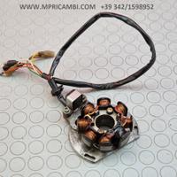 STATORE ACCENSIONE KTM EXC 250 2004 2005 SX 250 20