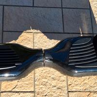 Hoverboard XSkate E85-CROSS