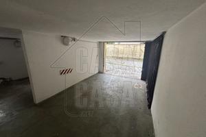 GARAGE DOPPIO IN VIA MONTE SOLAROLO