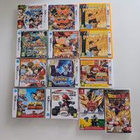 videogiochi retrogame 