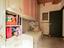 Immagine 24