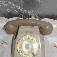 Il mio telefono 