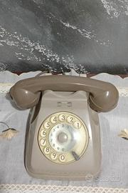 Il mio telefono 