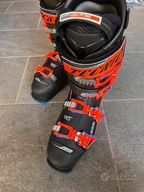 Tecnica Mach1 R LV 110- 8-8,5