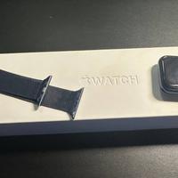 Apple Watch 6 40mm