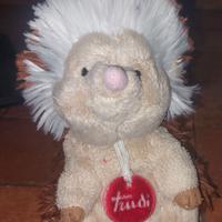 Peluche trudi