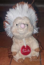 Peluche trudi