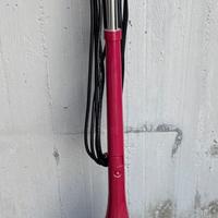 scopa a vapore H2o X5+