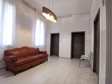 Immobile di 30 m² con 1 locale a Imola