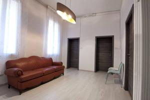 Immobile di 30 m² con 1 locale a Imola