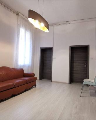 Immobile di 30 m² con 1 locale a Imola