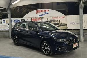 FIAT - Tipo - 1.6 Mjt S&S SW Mirror