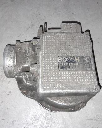 Debimetro - Flussometro Per CitroÃ?n BX GTI