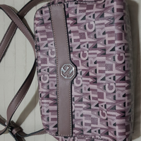 Borsa Marina Galanti