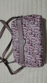 Borsa Marina Galanti