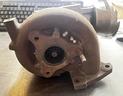 turbina-per-nissan-terrano-ii-3000