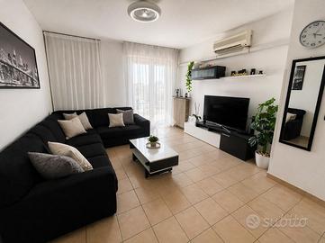 3 LOCALI A CASTELNUOVO DEL GARDA