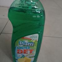 svelto piatti