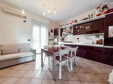 3 LOCALI A BORGARO TORINESE