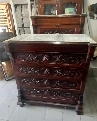 mobili antichi 