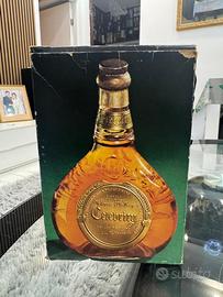 Whisky Johnny Walker anniversary