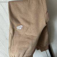 Pantalone nike