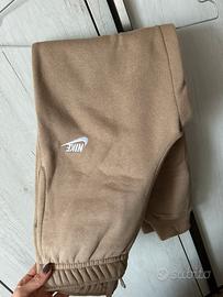 Pantalone nike