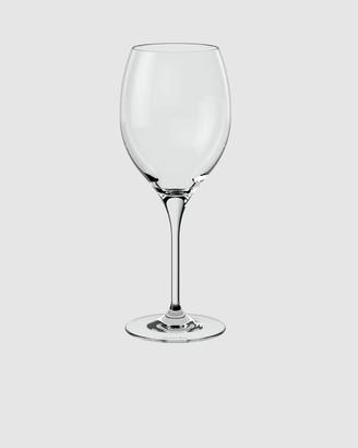 Servizio bicchieri Villeroy&Boch collezione maxima