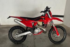 Gasgas 300 2t anno 2026