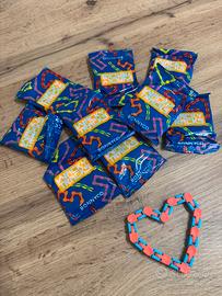 Bonnyco Wacky Tracks – Autismo Fidget Toy 1pz
