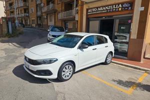 FIAT TIPO 1300 MJT 95 CV CHILOMETRI CERTIFICATI