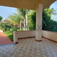 Villa singola - Campobello di Mazara