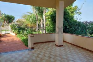 Villa singola - Campobello di Mazara